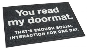 b27d_enough_social_interaction_door_mat